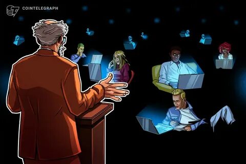 Пандемия образование