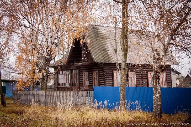 Погода александров владимирская область на месяц. Курлово Владимирская область. Городское поселение город Курлово. Г Курлово Гусь Хрустальный район Владимирской.