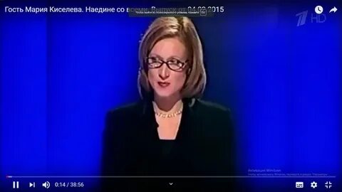 Слабое звено 2024 год