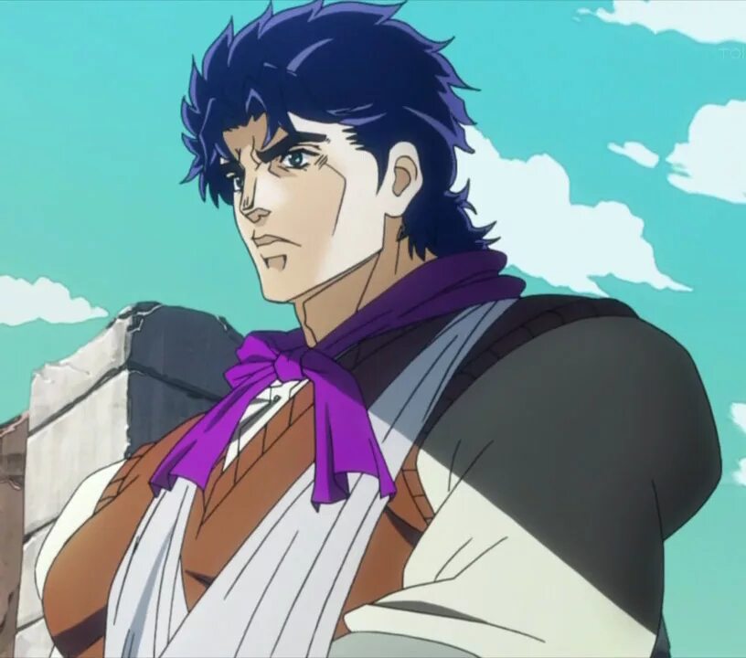 джонатан джо джо. джонатан из джоджо. джонатан джостар молодой. джонатан джостар. персонаж джонатан джостар.