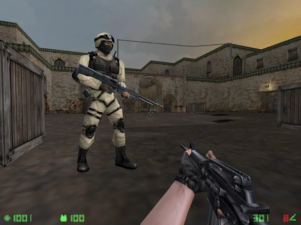 Игра Counter Strike condition Zero. Контр страйк 1.6 Зеро. CS 1.6 condition Zero. Контр страйк 1.6 condition Zero.