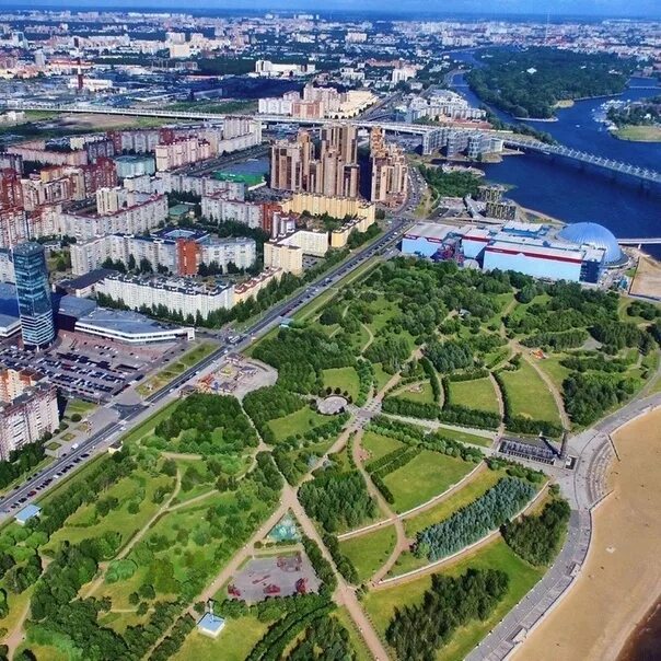 Ольгина в санкт петербурге. Центр Приморского района Санкт-Петербурга. Парк в Ольгино СПБ. Ольгино Приморский район СПБ. Парк 300 летия Ольгино.