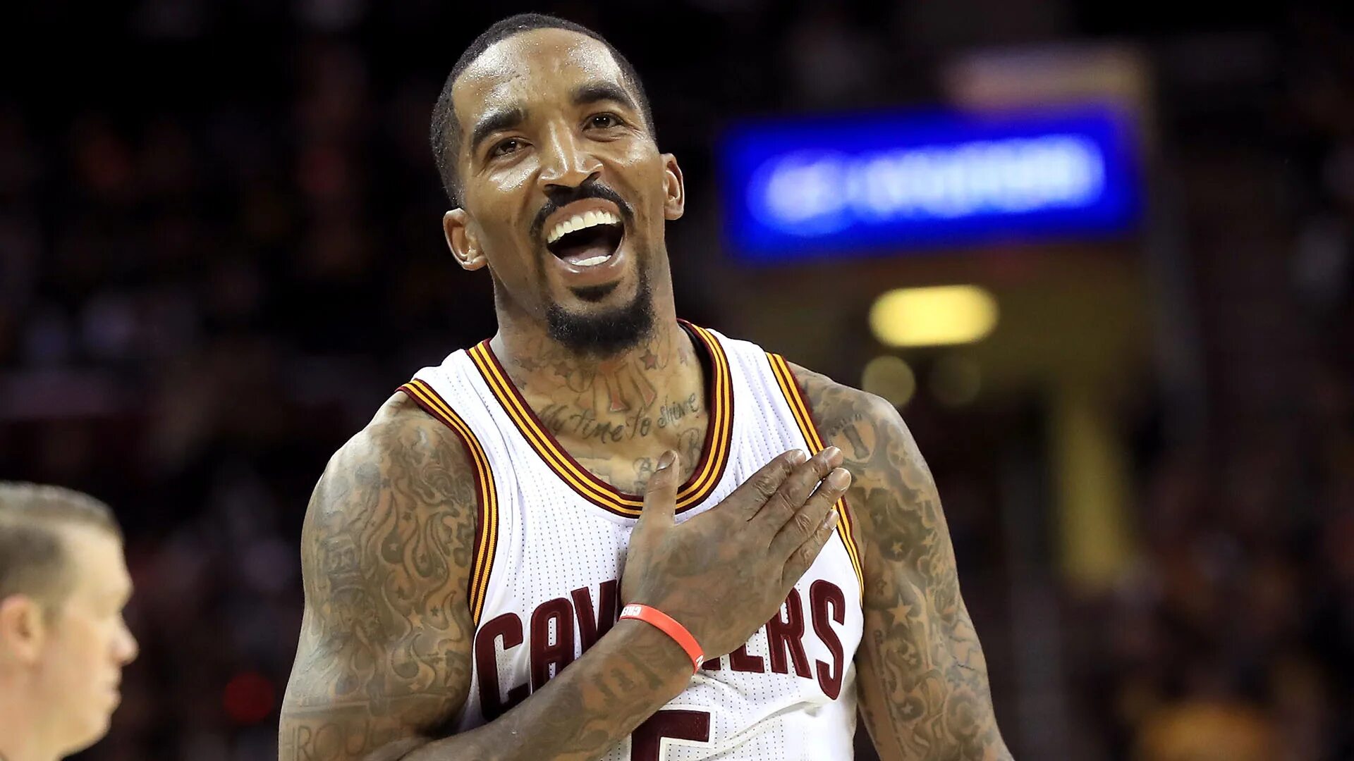 Jr smith. джей ар смит баскетболист. R t smith. тату баскетболистов нба. Widget smith обои.
