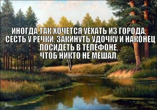 Цитаты река. Цитаты про реку. жизнь это река цитаты. высказывание про реку. высказывания про речку.