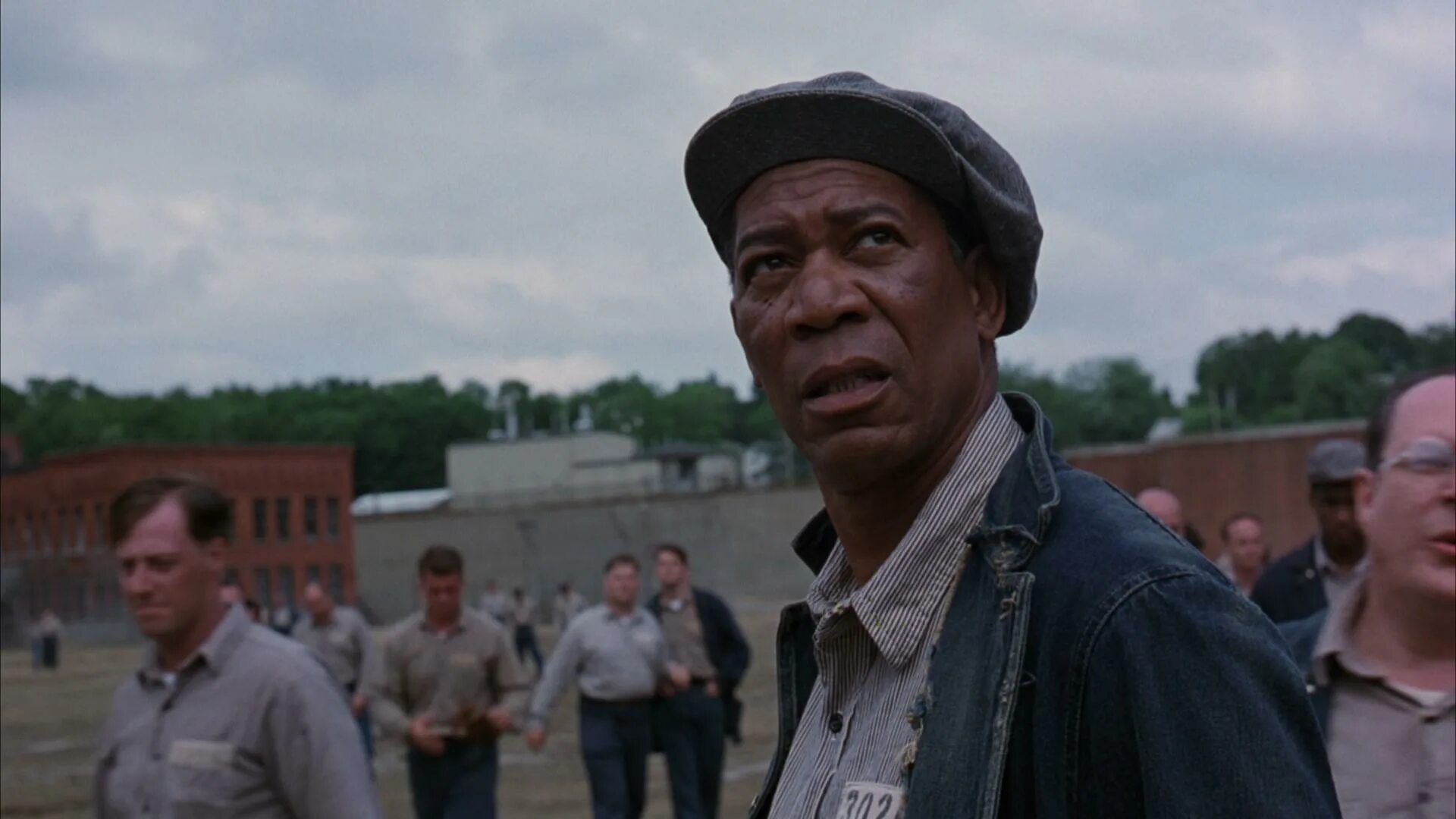 Побег из шоушенка. Побег из шоушенка (1994). Побег из шоушенка (1994) the shawshank redemption. Искупление шоушенка. Побег из шоушенка энди дюфрейн.