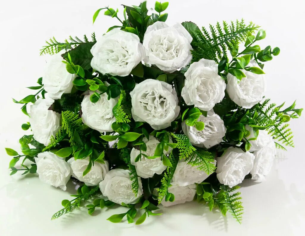 букет роз пластмассовое. калина цветы. искусственные цветы оптом. мелкие полевые цветы искусственные. искусственные цветы оптом калина красноярск.