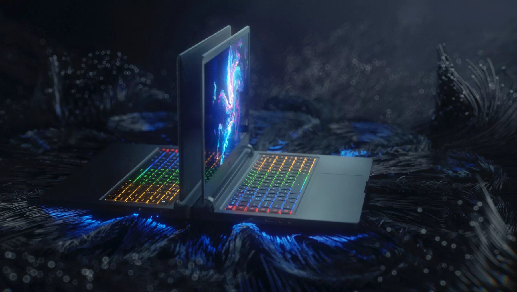 Xiaomi game pro. Xiaomi mi Gaming. Xiaomi Gaming Laptop. Xiaomi Notebook Gaming. Xiaomi mi Gaming Laptop 2019.