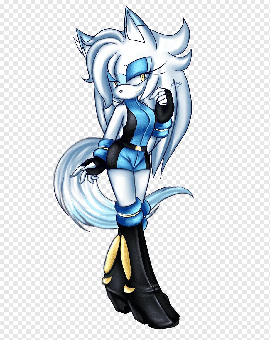 Соник фан персы. Фан персонажи соника. Соник персонажи ос. Fan персы соника ежи. Фан персы соника арт.