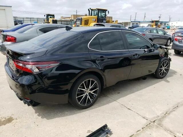 Car export чебоксары. Ралли волга газ 2410. Car export. Экспорт автомобилей. Много машин.