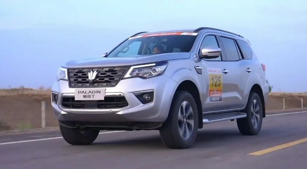 Один паладин внедорожник купить фото. Ниссан Паладин 2023. Nissan Terra 2018. Dongfeng Паладин. Dongfeng Paladin 2024.