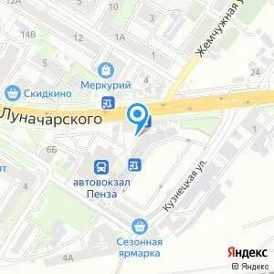 Сбербанк пенза режим работы
