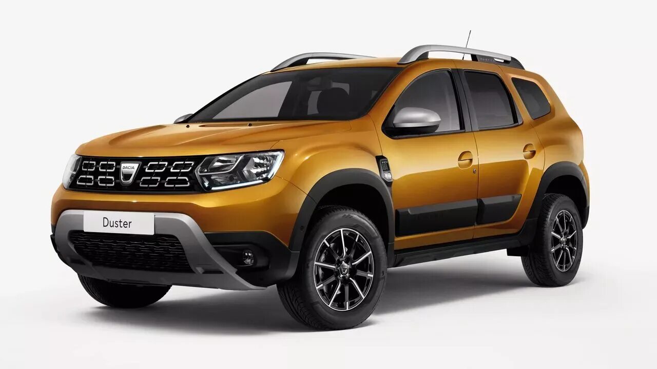 Купить дастер 3. Рено Дастер 2. Dacia Duster 2. Dacia Duster 3. Новый Рено Дастер 2021.