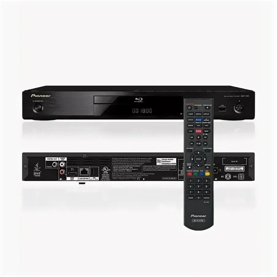 Blu ray pioneer bdp. Blu-ray-плеер Pioneer BDP-170. Blu-ray-плеер Pioneer BDP-440. Blu-ray Pioneer BDP-450. Blu ray плеер Pioneer.