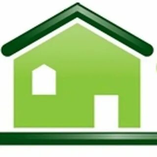 Local home