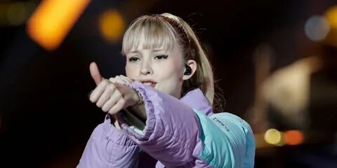 DJ Yasmina Angele Images, Photos Mungfali.