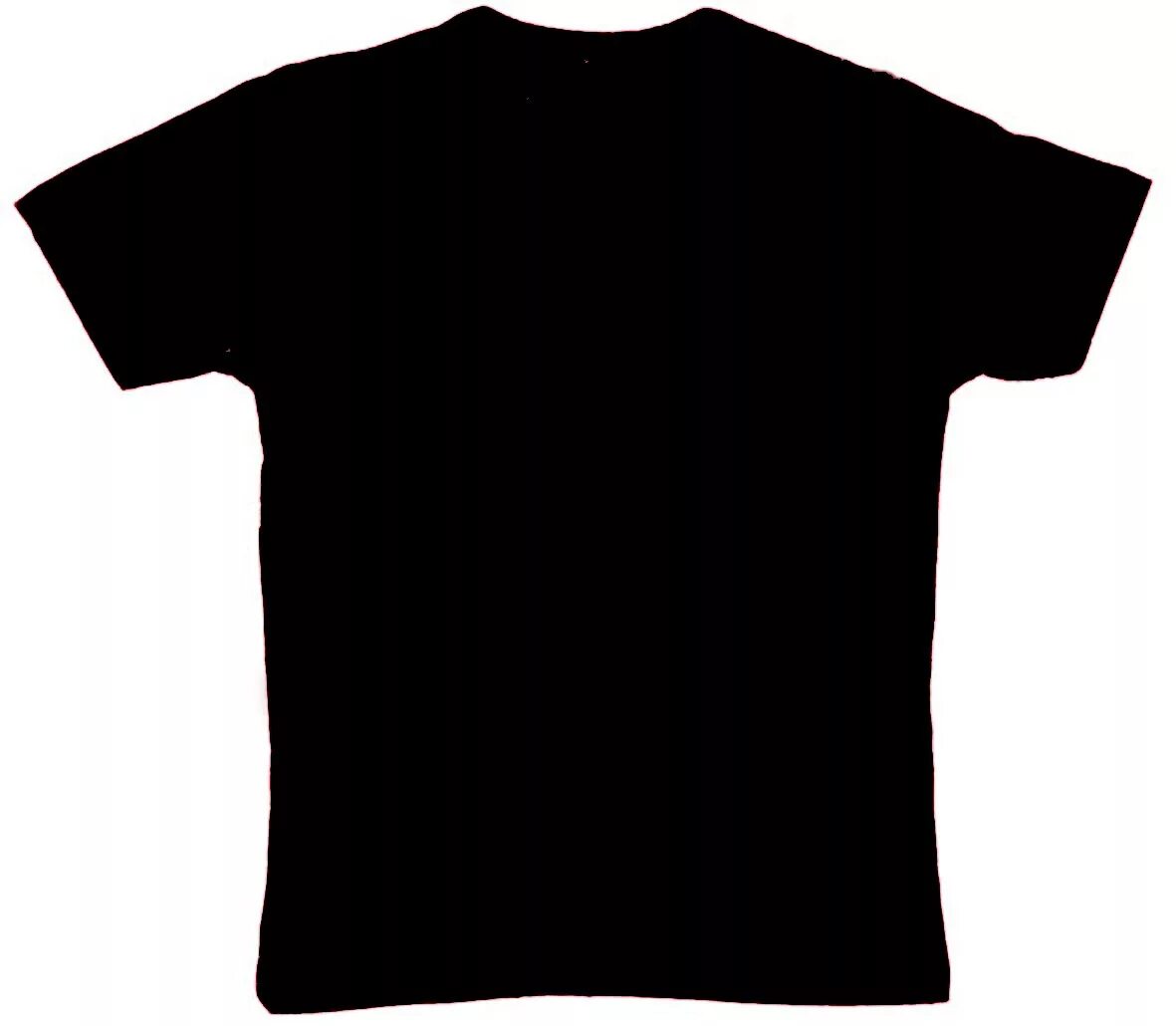 Черная футболка. Черная футболка без фона. Черная футболка на белом фоне. Черная майка.