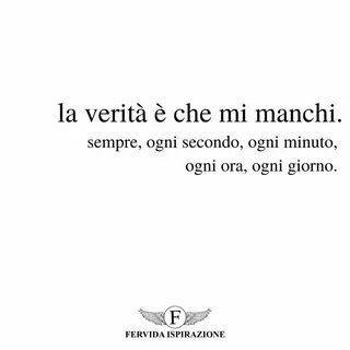Sad sentences