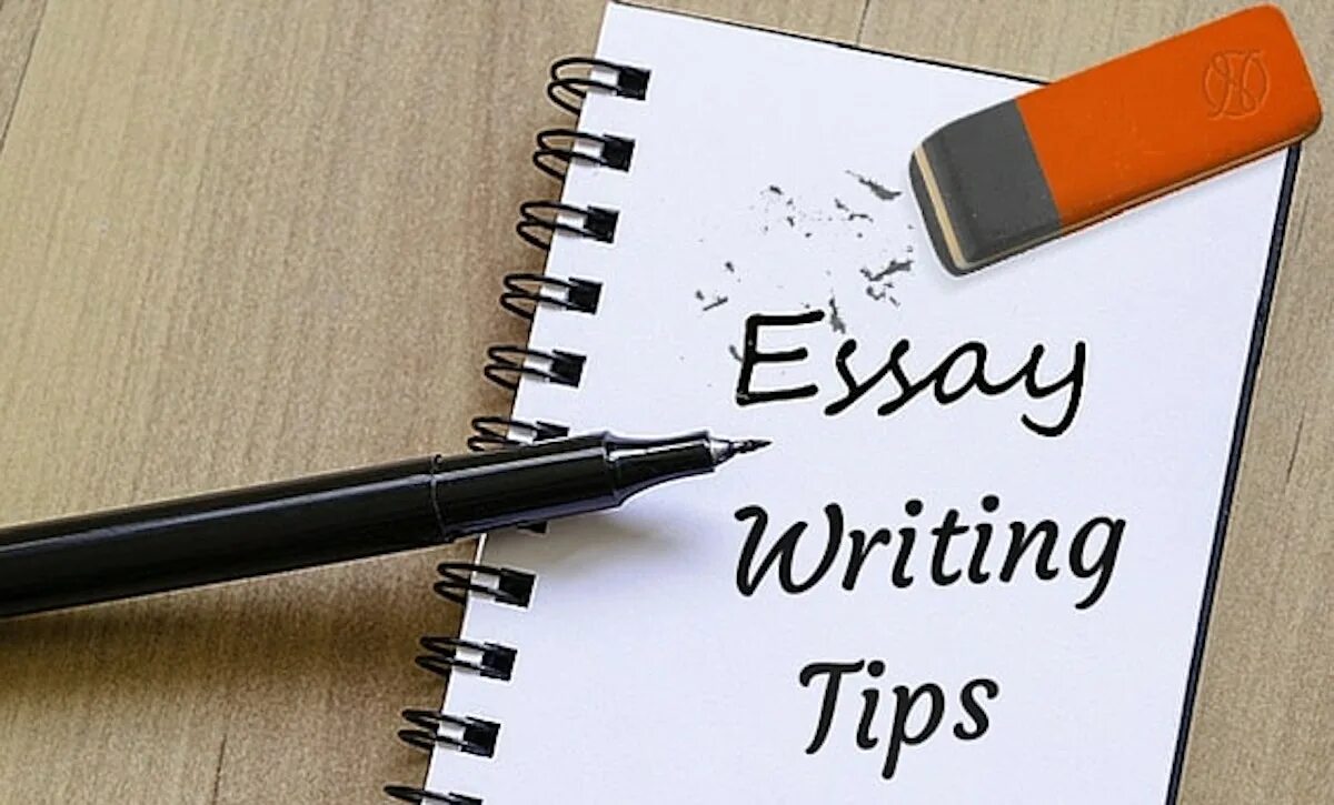 Do your essay. Essay writing. Essay writing Tips. The essays. Write an essay.