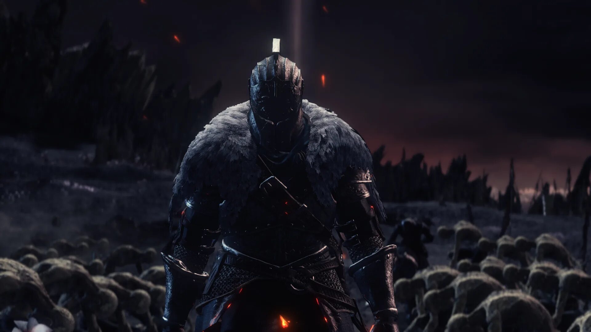 Дарк соулс 4. Dark Souls 8к. 8 К дарк соулс.