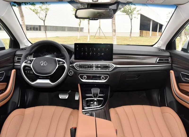 Bauc u5 plus. Гм смартфоны. Bauc u5 plus. Baic u5 plus 2023. Baic u5 plus,.