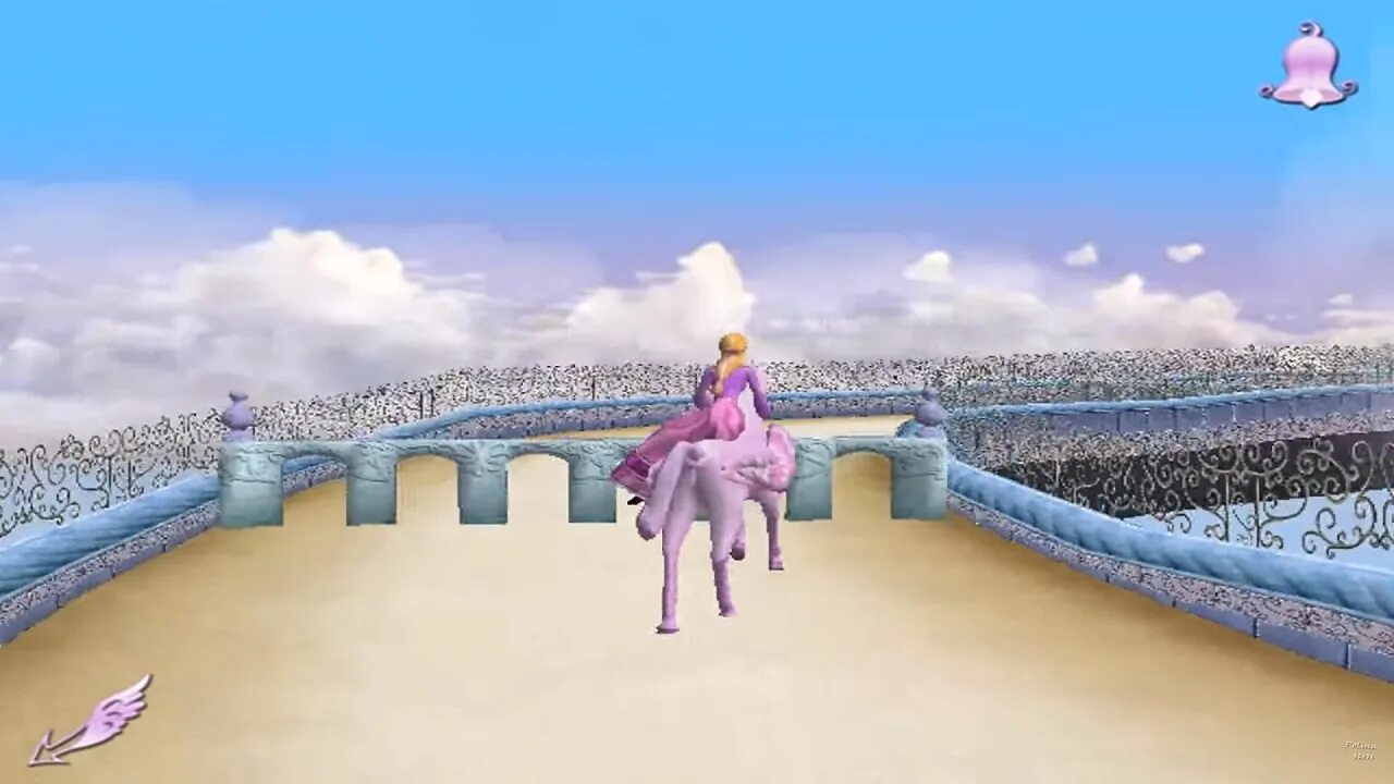 Волшебство пегасов. Барби: волшебство пегаса мультфильм 2005 кадры. Барби: лебединое озеро мультфильм 2003 кадры. Волшебство пегасов. Барби и волшебство пегаса логотип.