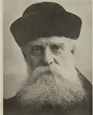 Н в чайковский