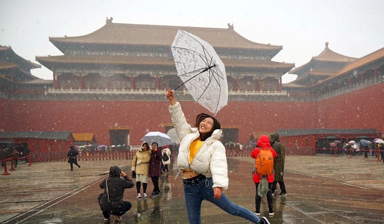 Пекин климат. Зима в Пекине. Зима в Китае Пекин. Китай город зима. Ветер в китае