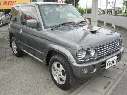 Mitsubishi Pajero Mini 2002. Мицубиси Паджеро мини 2002. Митсубиши Паджеро мини 2002. Паджеро мини 2002 года.