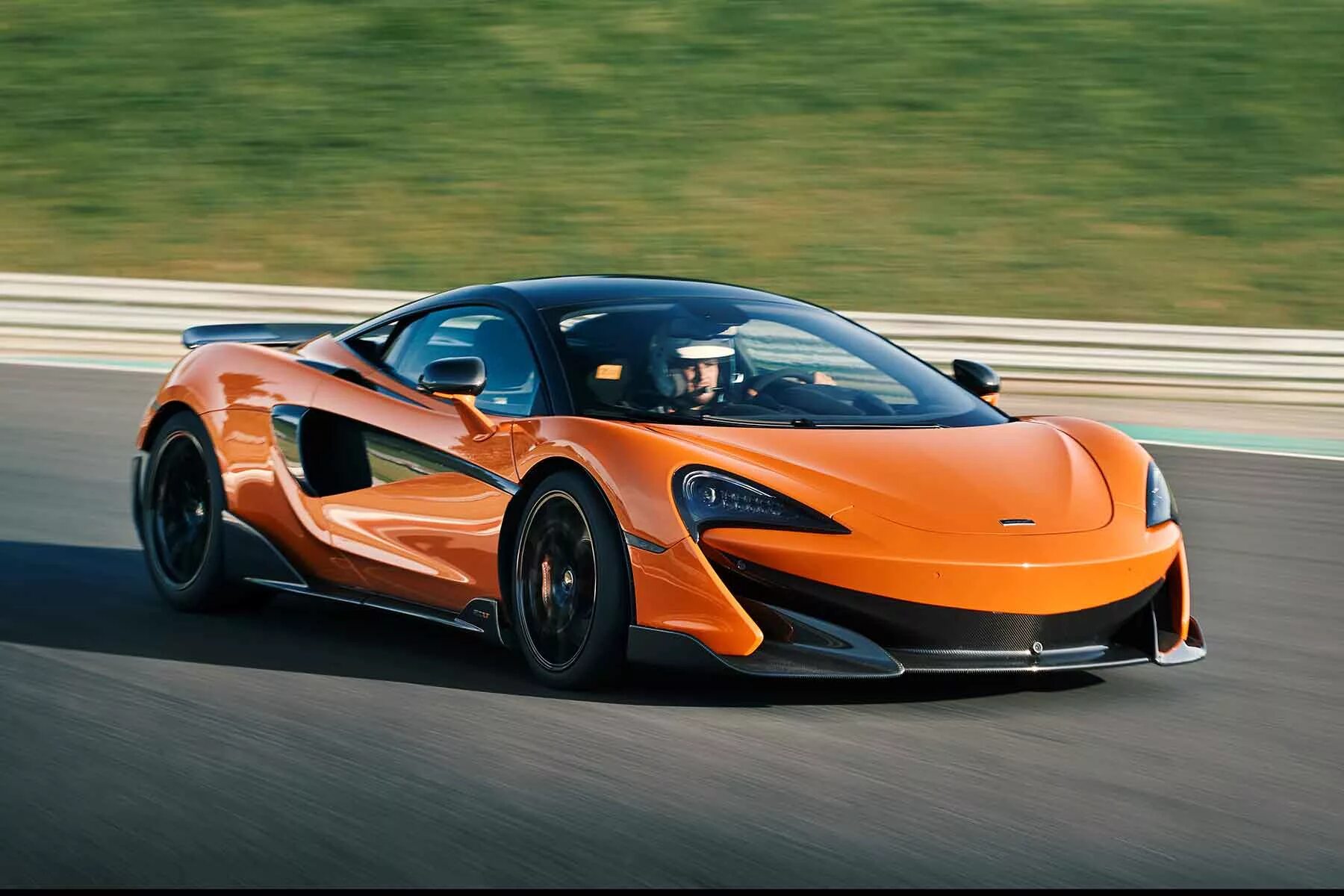 MCLAREN 600lt. Макларен 600. Макларен 700lt. MCLAREN 600lt '19.