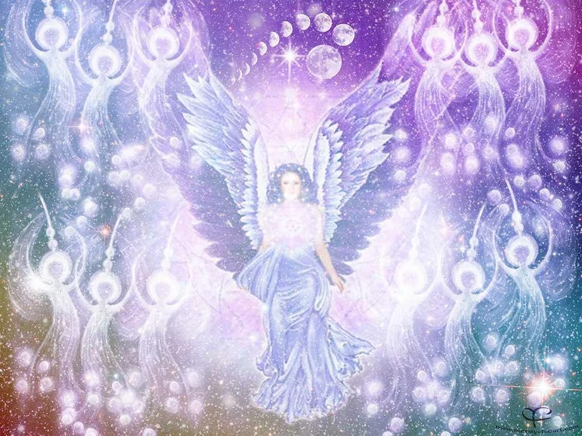 Божественный ангел. Шестикрылый серафим. Архангел чамуил икона. Встреча с ангелом хранителем. Божественная вселенная.