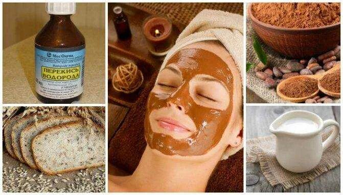 Маска из черной глины. Глина от прыщей. Зеленая глиняная маска для лица. Маска от прыщей зеленая глина. Глина от прыщей.