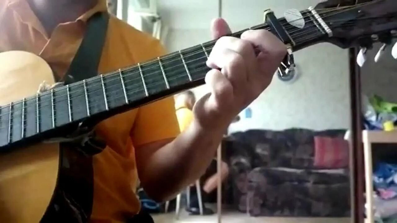 Белым белым розенбаум аккорды. 12 Струнная гитара Розенбаума. Песни Розенбаума в open g. Дроп ди и опен ж гитара