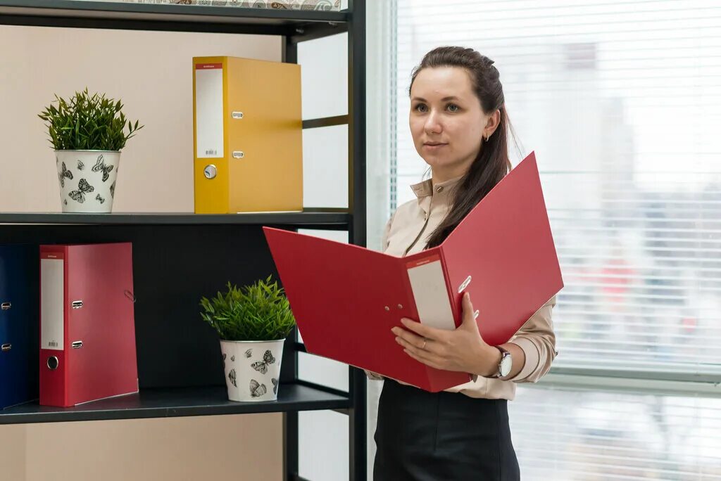 бухгалтер. бухгалтерская компания москва. бухгалтер череповец. бухгалтер череповец. ваш бухгалтер вологда.