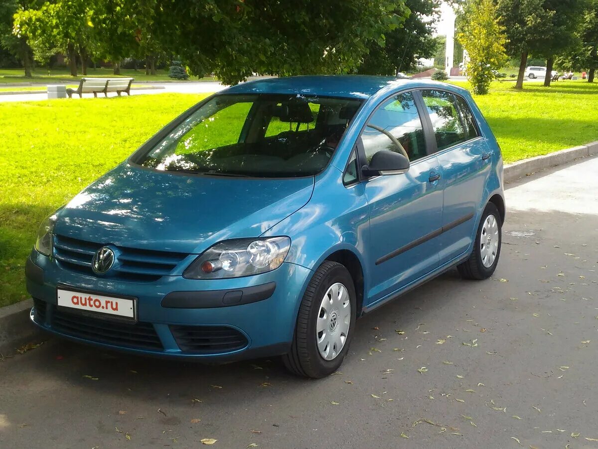 Фольксваген гольф плюс 2006 года. Гольф плюс 2006 год. Volkswagen golf plus 2006. Гольф плюс 1. Гольф плюс 2006.