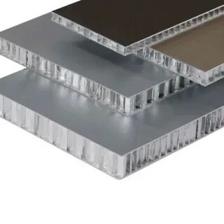 Composite Insulating Panel market