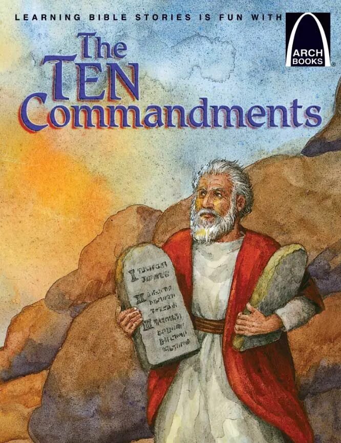 Десять заповедей книга. Ten Commandments. Десять заповедей книга отзывы. 10 заповедей книга