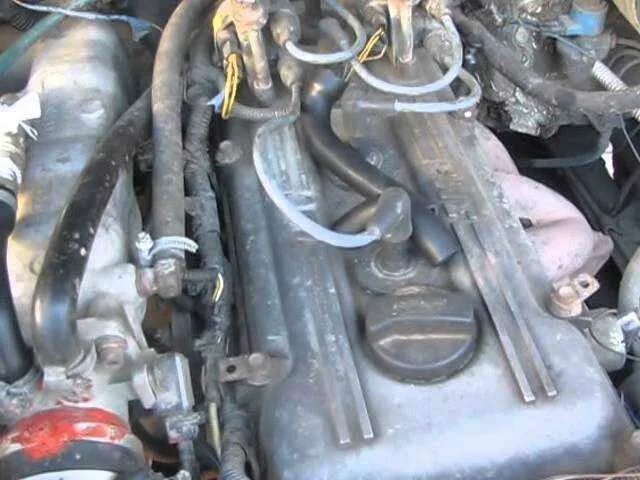 Газ 405 нет искры. Дроссель змз 405 евро 2. Дроссельная заслонка змз 405 евро 3. Датчик холостого хода газель 405 евро 3. Газель 405 двигатель евро 3 датчик холостого хода.
