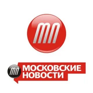 1 октября новости москвы