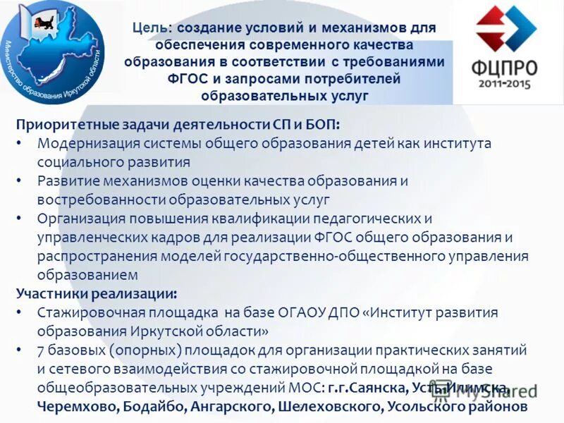 Отчет 85 к в аис. Мониторинг общего образования иркутской. Мониторинг общего образования иркутской. Мониторинг общего образования иркутской. Мониторинг общего образования иркутской.