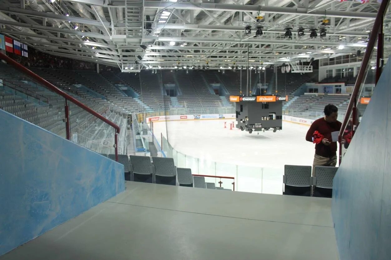 Ледовая Арена Авангард Омск. Хоккейная Арена в Омске. Новая ледовая Арена в Омске. Арена хк Авангард в Омске. Хоккей джи драйв арена