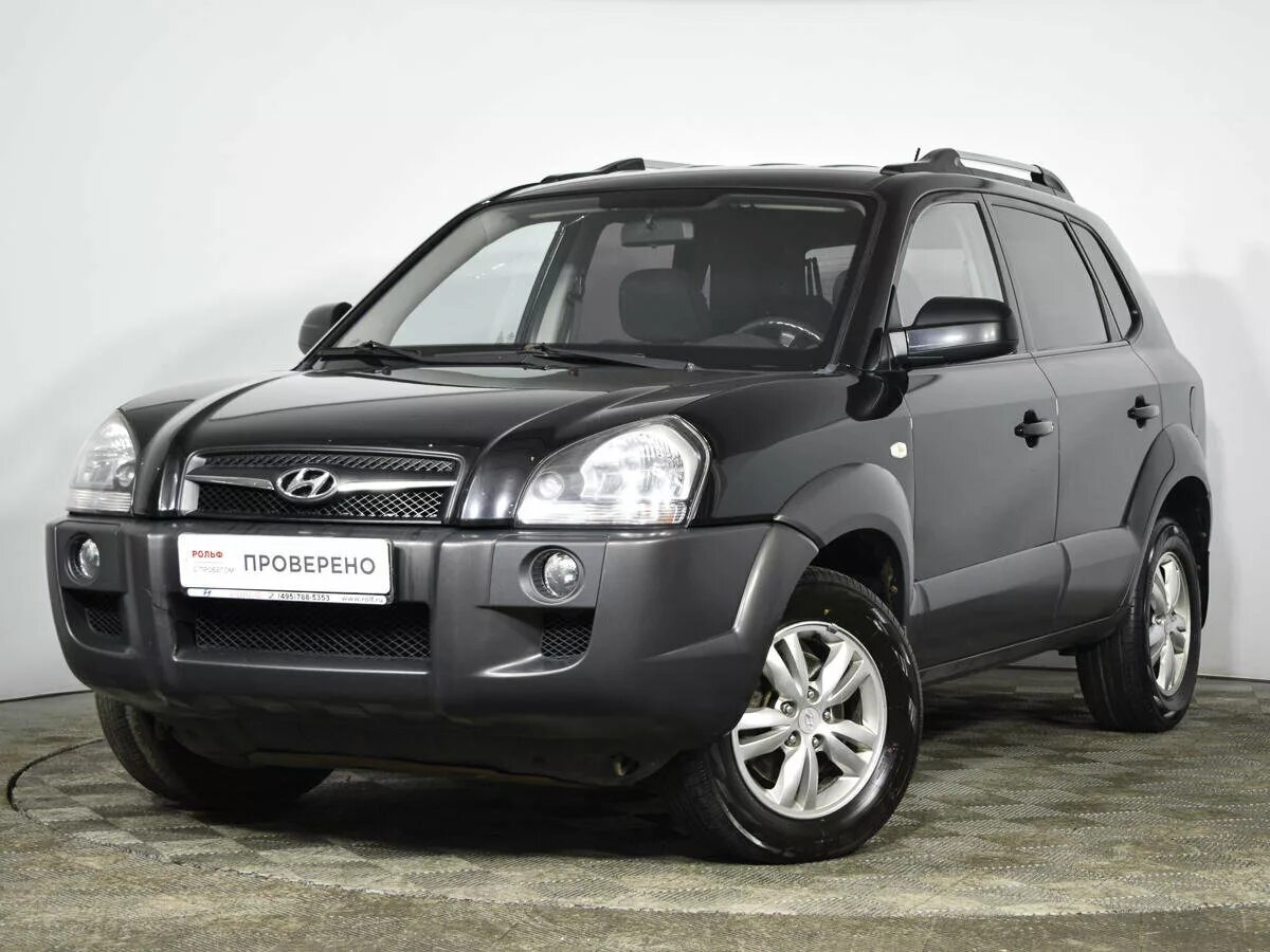 Hyundai Tucson 2009. Хендай Туксон 2009 2л. Hyundai Tucson год 2009. Хендай Туксон 2. Купить hyundai tucson б у