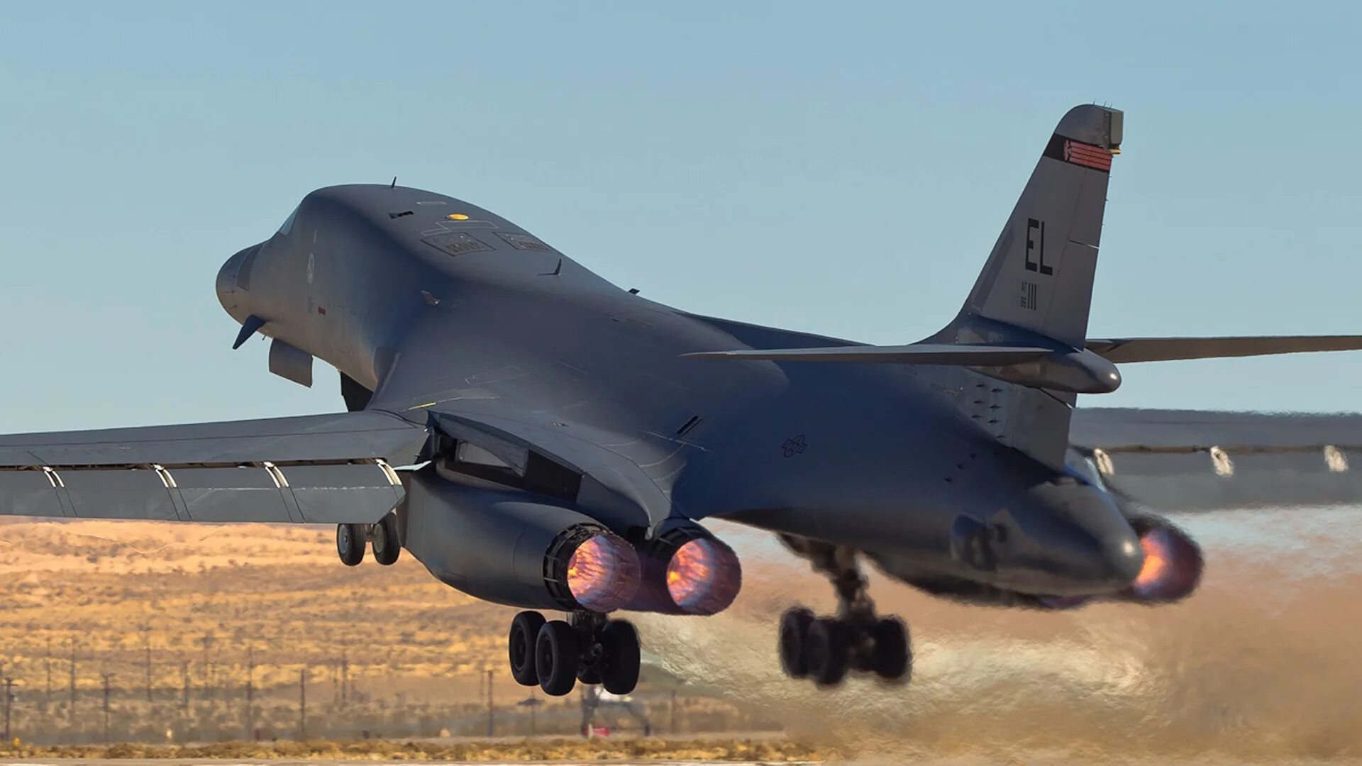 Rockwell b 1b lancer. Ввс сша b-1b lancer. b1 lancer. rockwell b-1 lancer.
