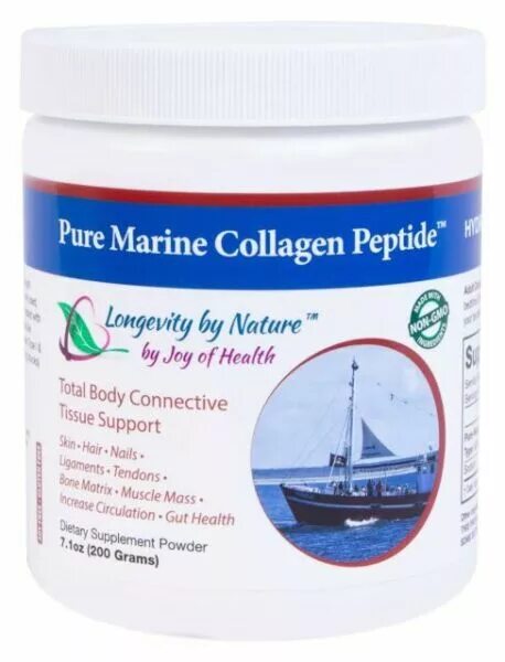 Shiwwa hydrolyzed Marine Collagen. Marine Collagen Peptide Powder. Морской коллаген, Marine Collagen Peptides. Collagen Marine Pure Peptide. Hydrolyzed marine collagen