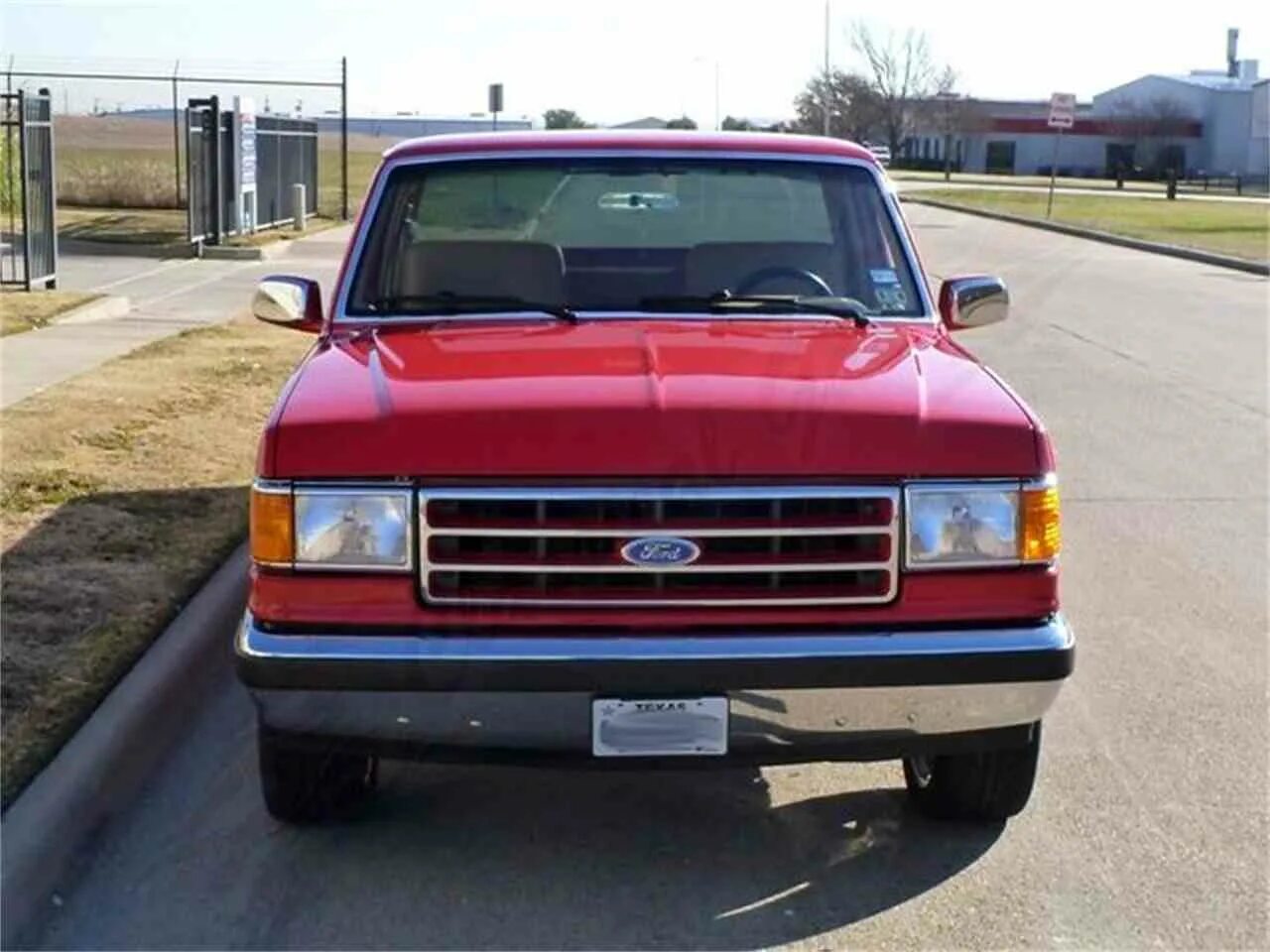 Купить форд 1990. Ford f150 1990. Форд ф 150 1990 года. Форд 1990. Форд 600 1990.