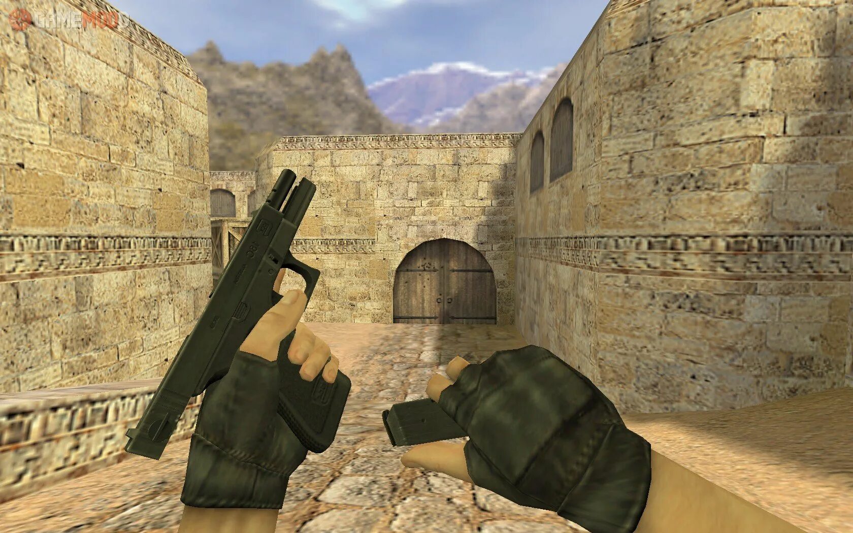 Counter Strike 1.6. КС-1.6. Контр страйк 1.4. Counter Strike 1.6 оружие. Модели кс 16