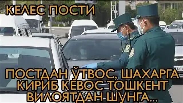 Мжтк кодекс янгиси