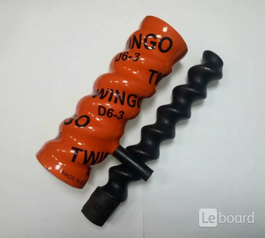 Шнековая пара для штукатурной. Шнековая пара d6-3 powermix. ротор шнековой пары d6-3. шнековая пара мп24к. ротор шнекового насоса d6-3, ral2004-orange.