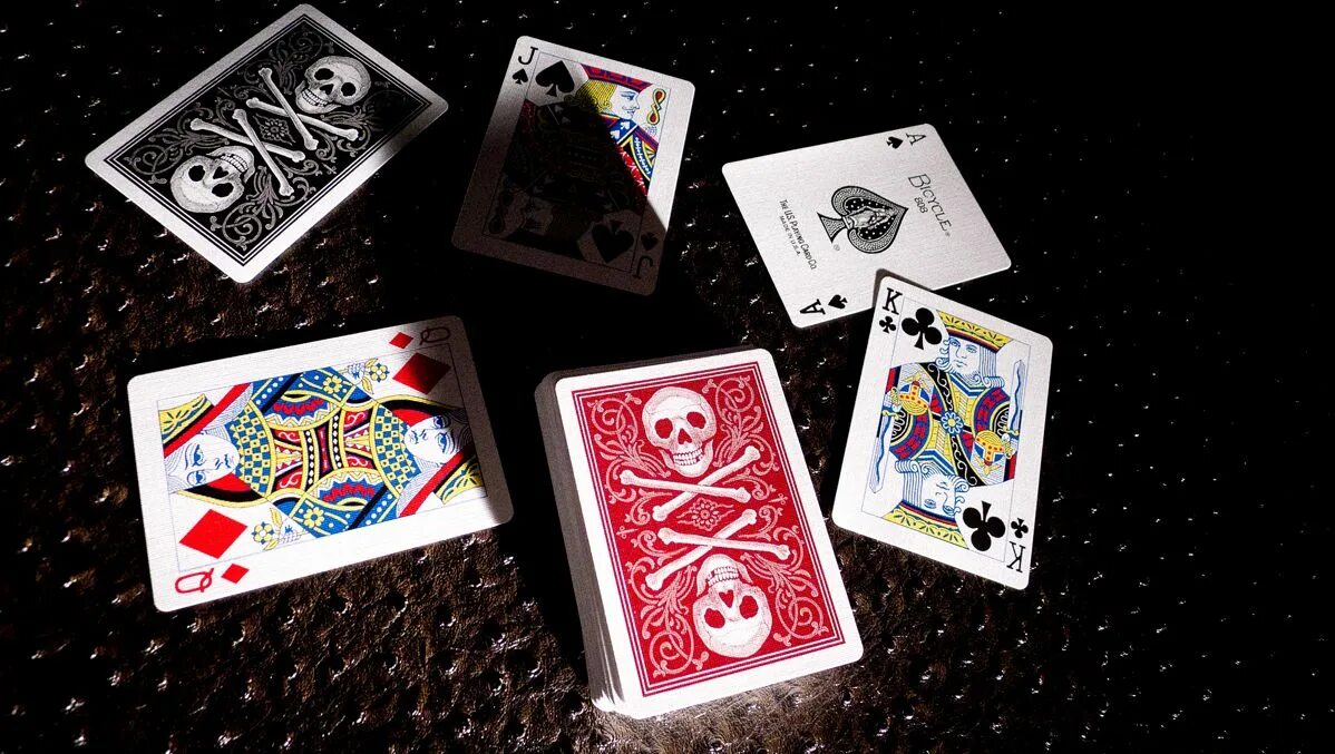 Игральные карты Salt & Bone. Skull and Bones игровая карта. All Cards. Ми 6 игральные карты кости. Карта bones
