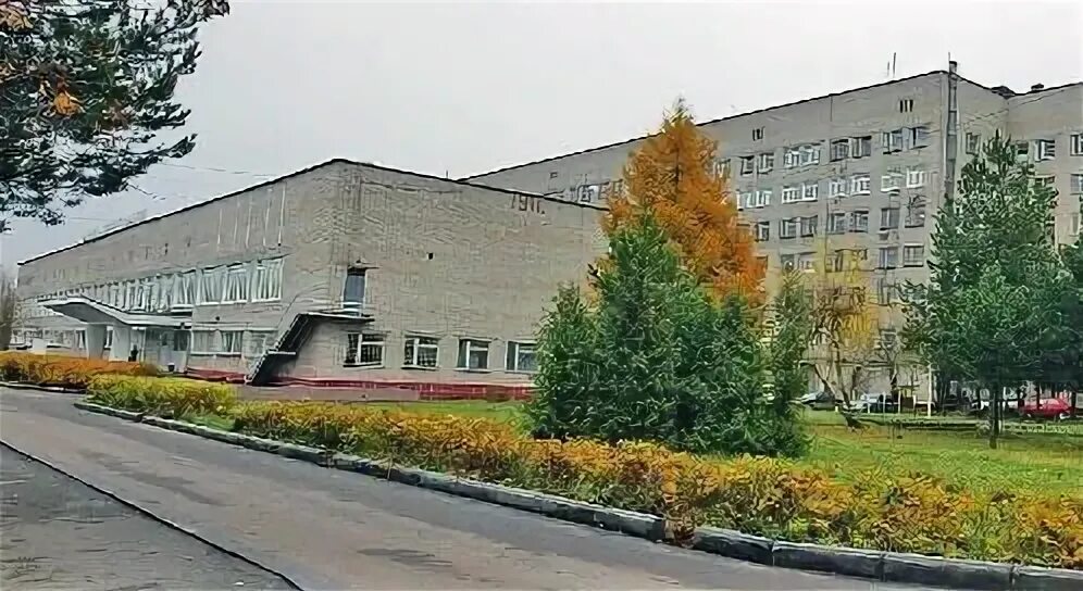 Больница имени харлампия иваново. 2 клиническая больница иваново. 7 поликлиника иваново. 5 больница иваново. 2 клиническая больница иваново.