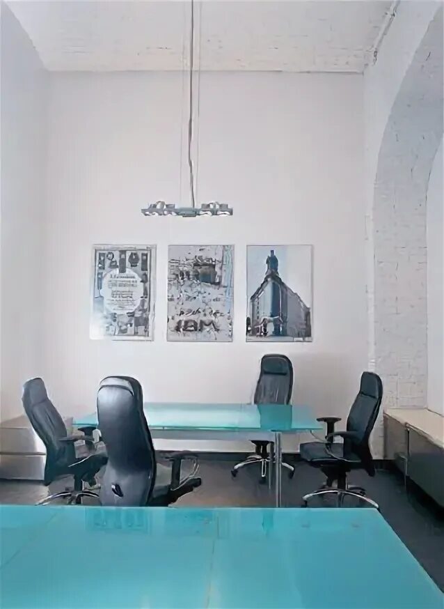 Ibm studio. Ibm studio